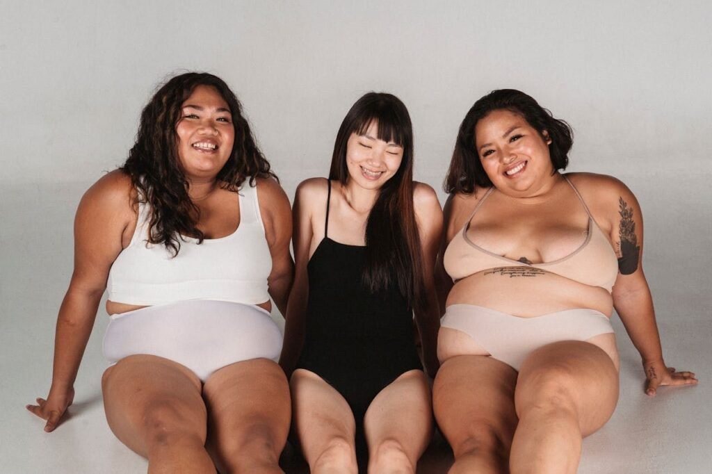 BMI-Calculator-Body-Mass-Index BMI-Calculator-Body-Mass-Index